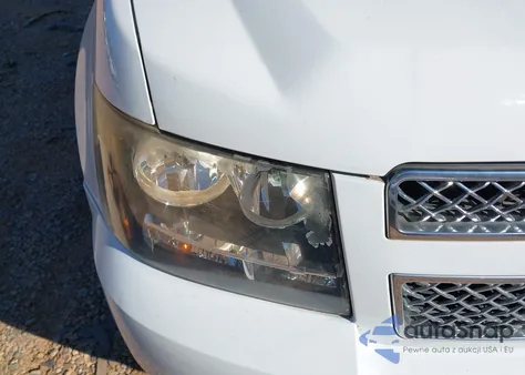 2007 Chevrolet Tahoe Ltz from USA, damaged, VIN 1GNFC13JX7J129838